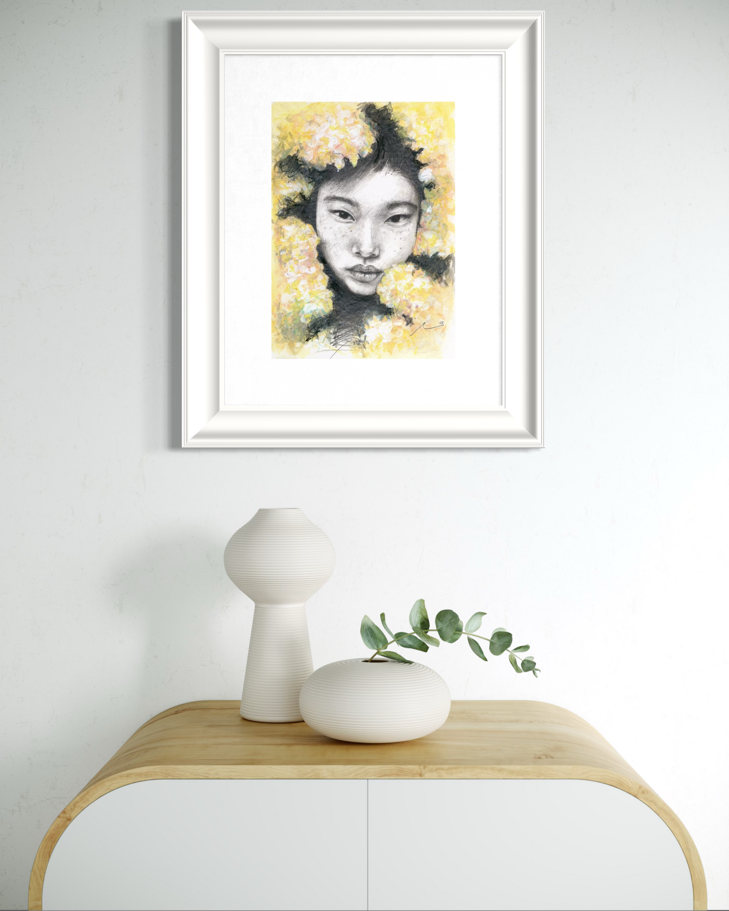 Original YELLOW