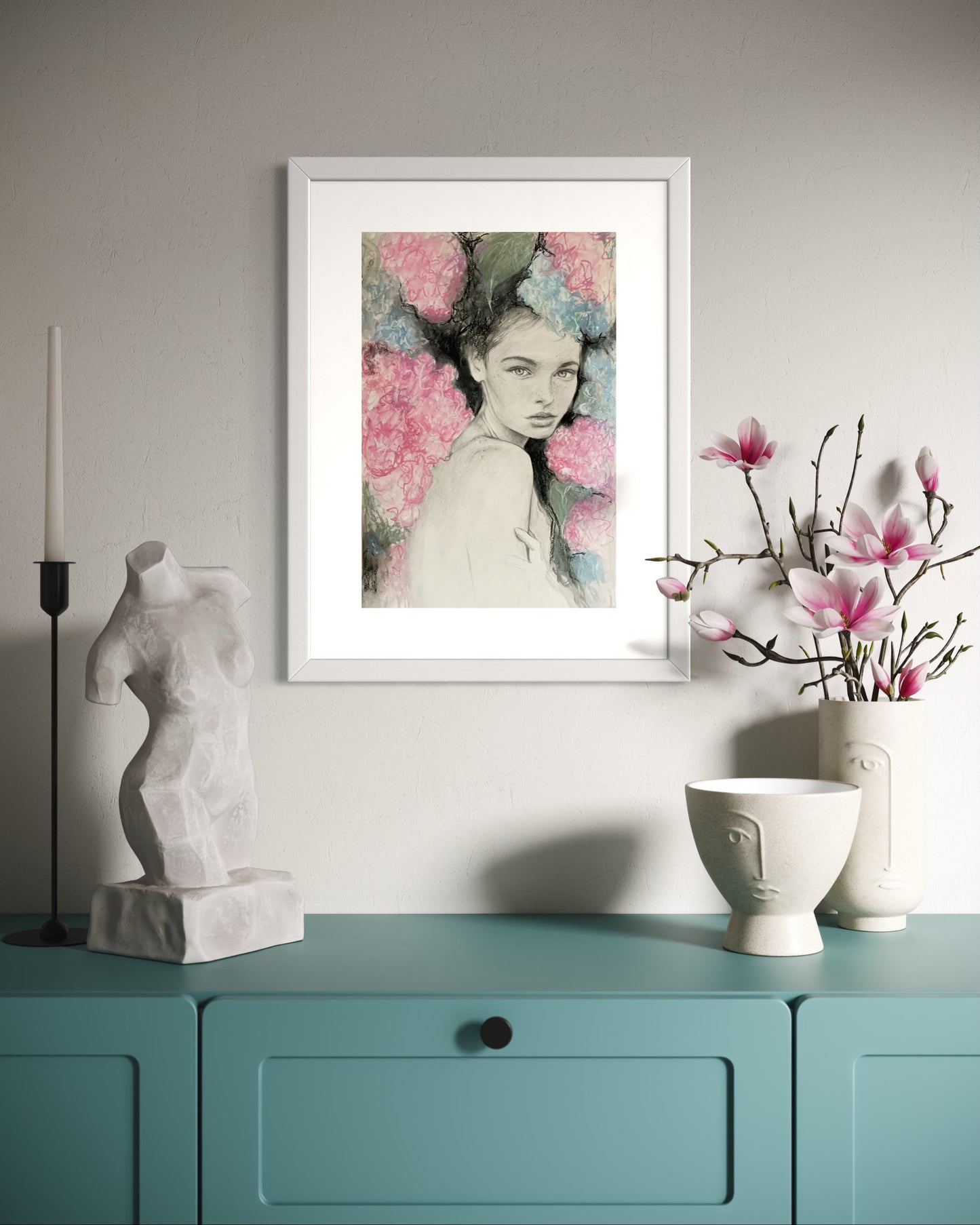 Original PINK