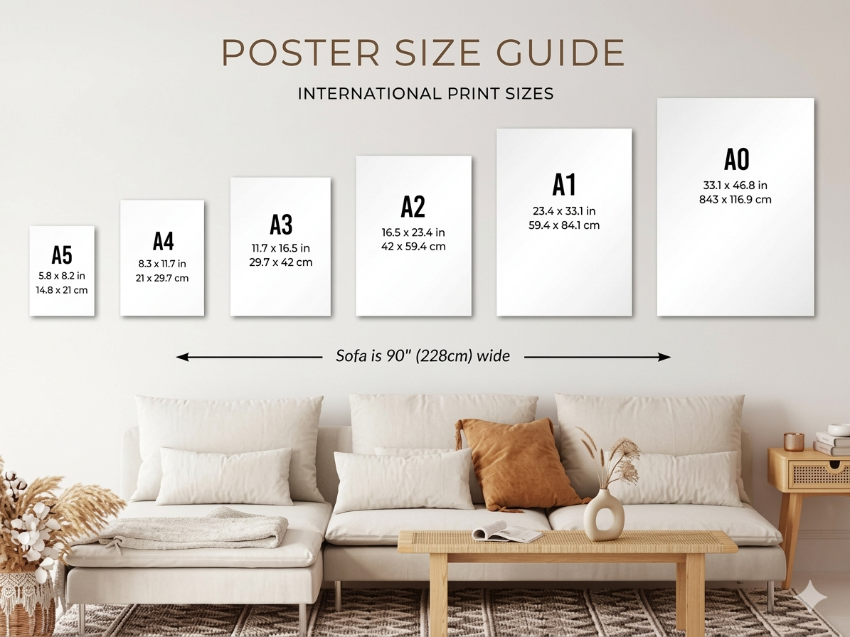 QUEEN Series - Number One Limited Edition 30/30