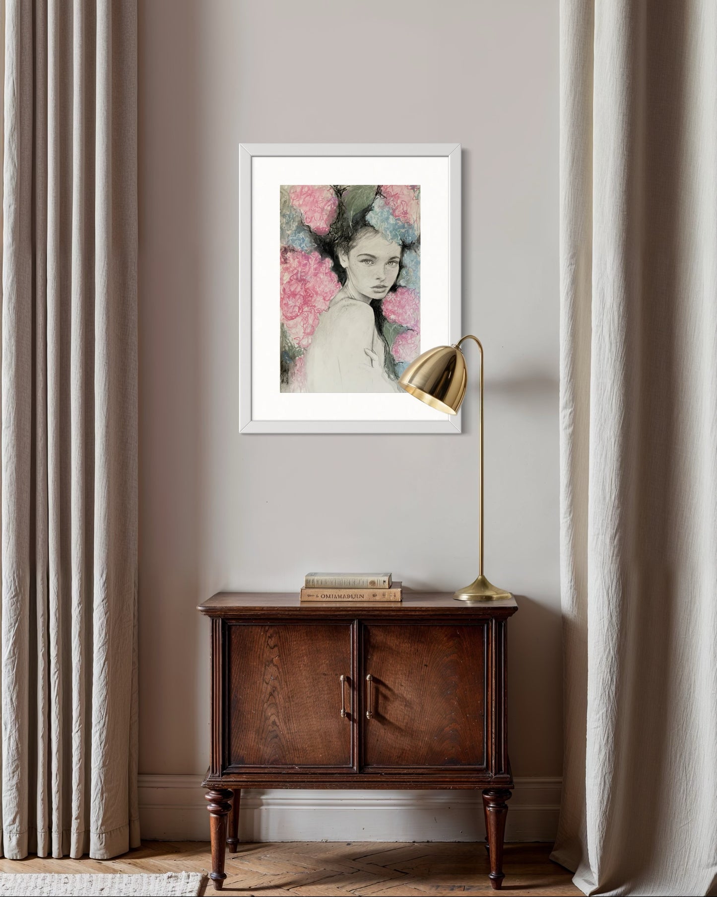 Original PINK
