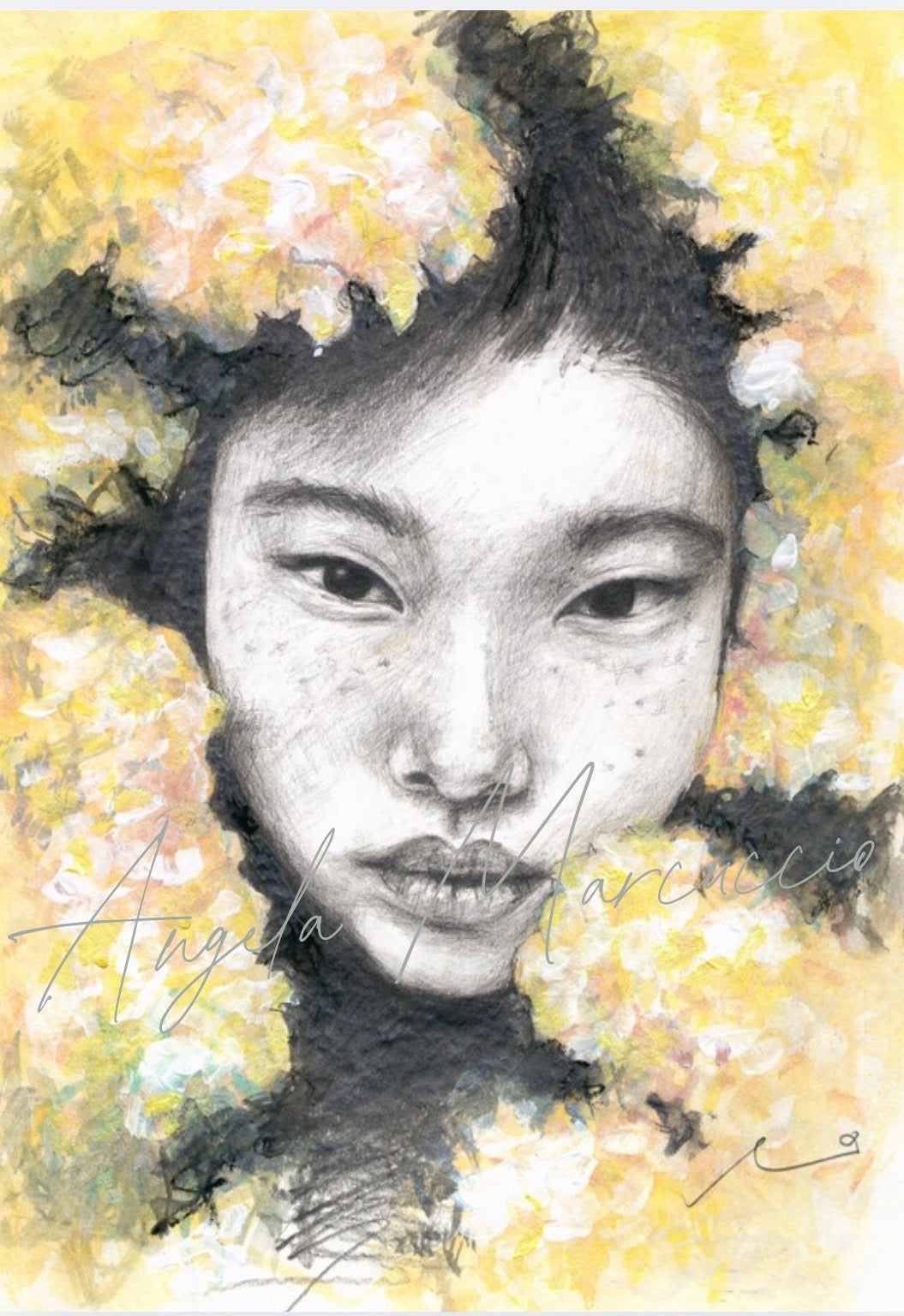 Original YELLOW