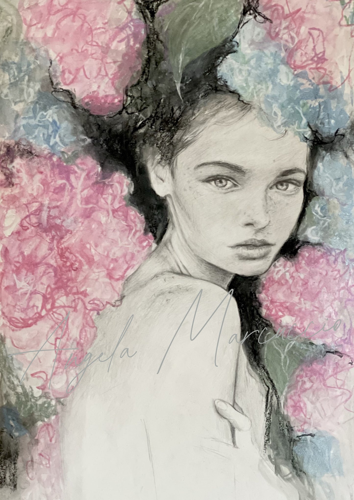 Original PINK