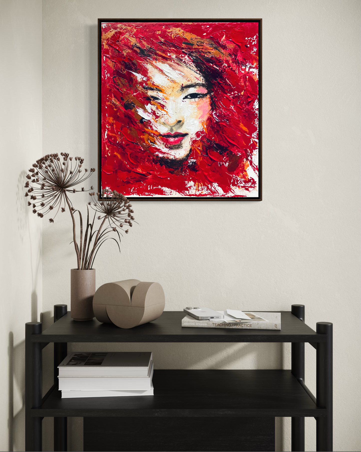 RADIANCE Limited Edition 30/30